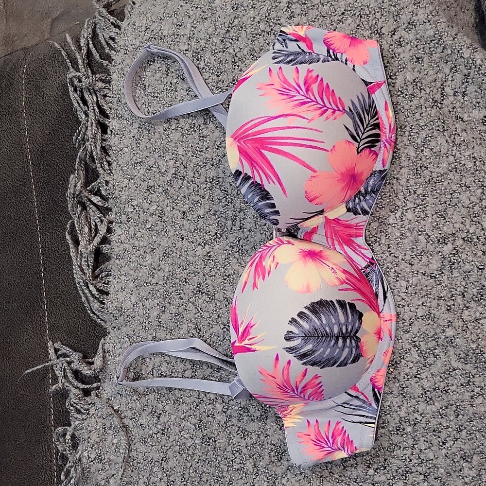 Victoria's Secret PINK Bra